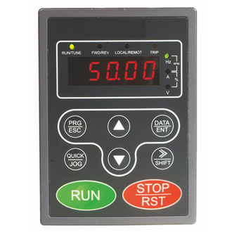 Частотный преобразователь: подключение, принцип работы и как выбрать подходящий вариант