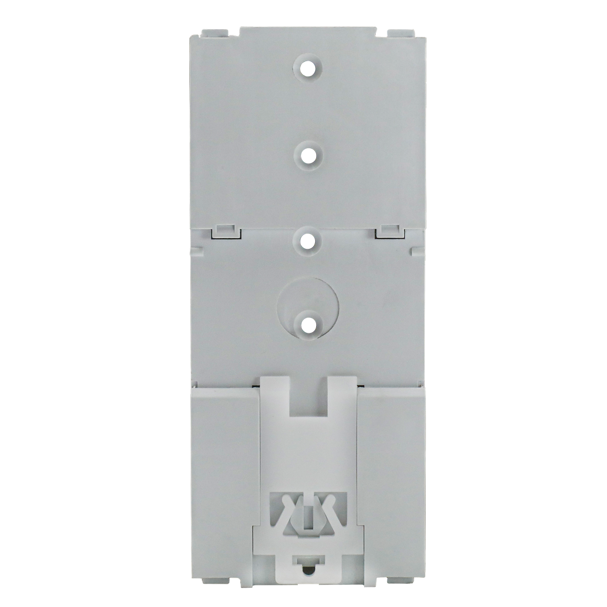 Замок ЗД1 ОВЕН ЗАМОК ЗД1 фото