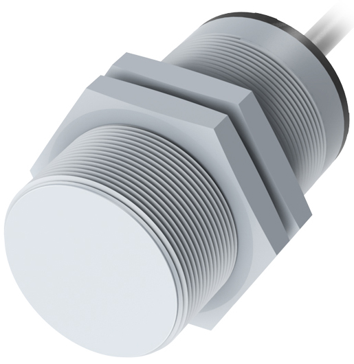 Индуктивный датчик LANBAO LR30XBF10DNOA