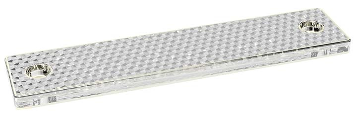 Рефлектор LANBAO TD-10