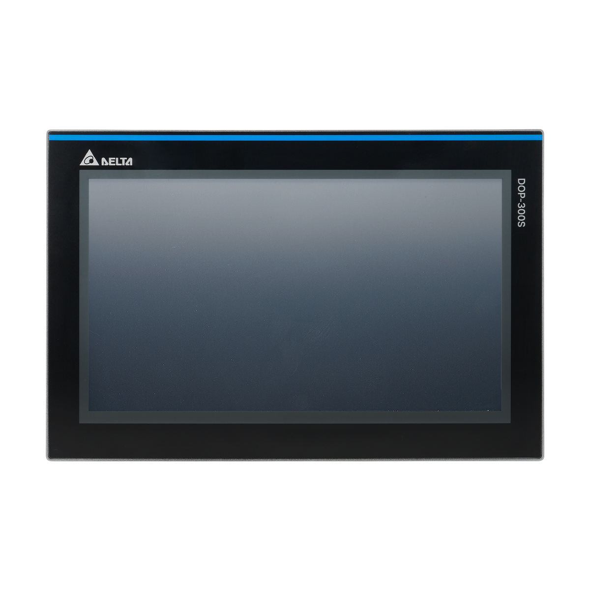 Сенсорная панель оператора Delta Electronics DOP-B05S100 фото