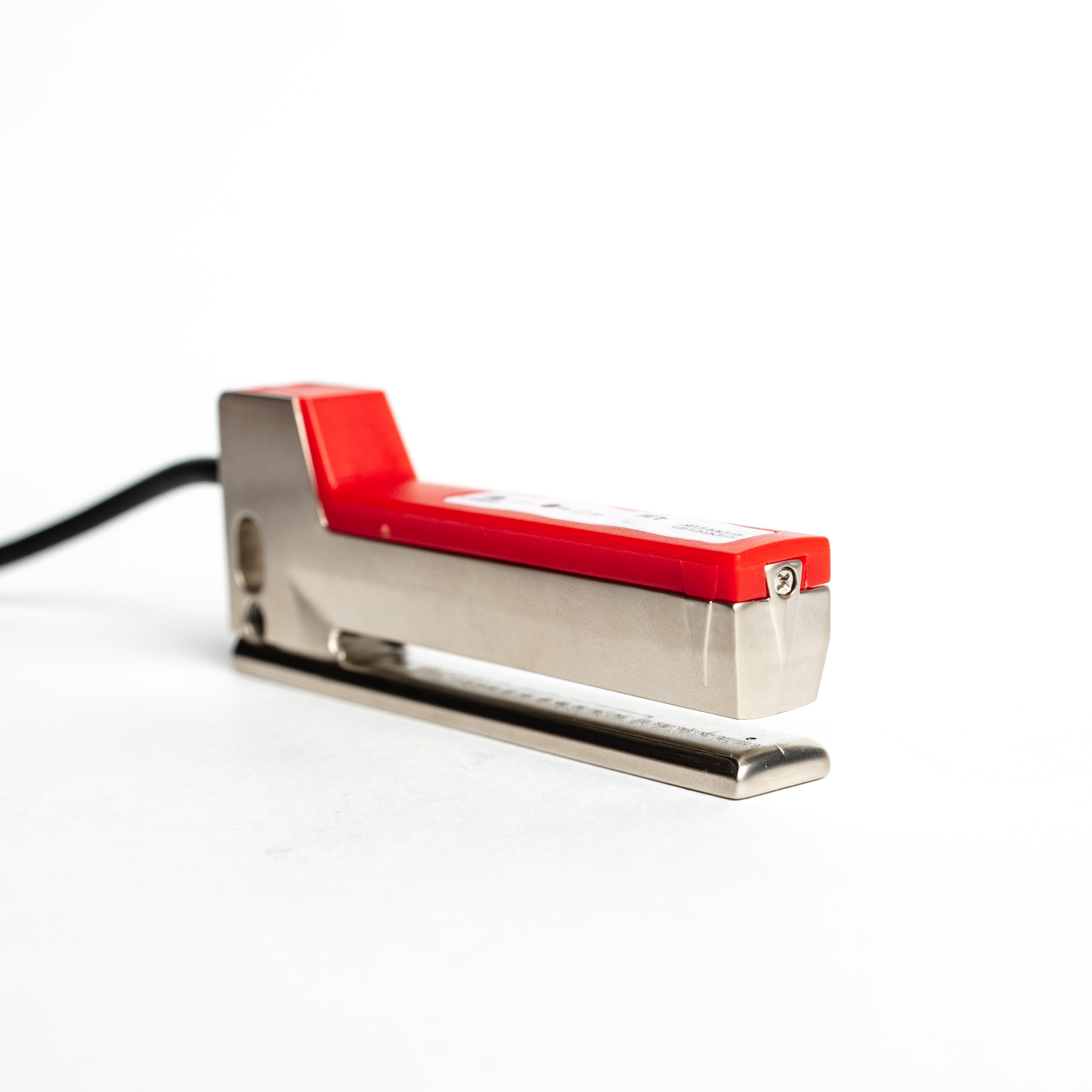 Фотоэлектрический датчик этикеток LANBAO LAP-TR03TPB фото