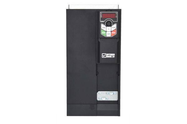 Преобразователь частоты Optimus Drive AD800P-4T011-PU0PCU0P