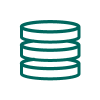 OPC-сервер Lectus фото