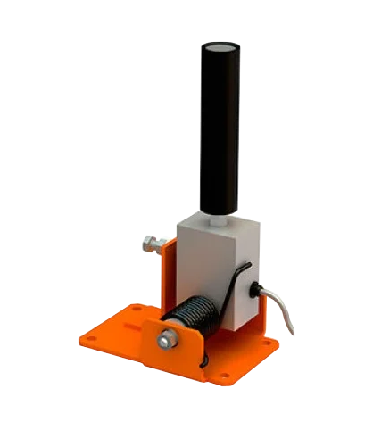 Датчики спецназначения