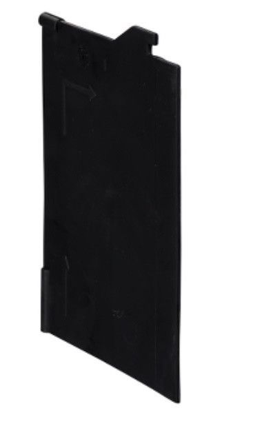 3 РАЗДЕЛИТЕЛЯ ПОЛЮСОВ 4P (400-630) фото