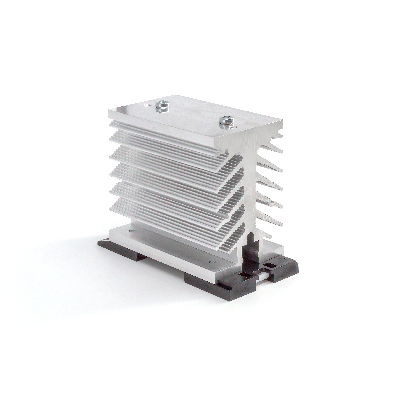 Радиаторы охлаждения для ТТР KIPPRIBOR РТР052