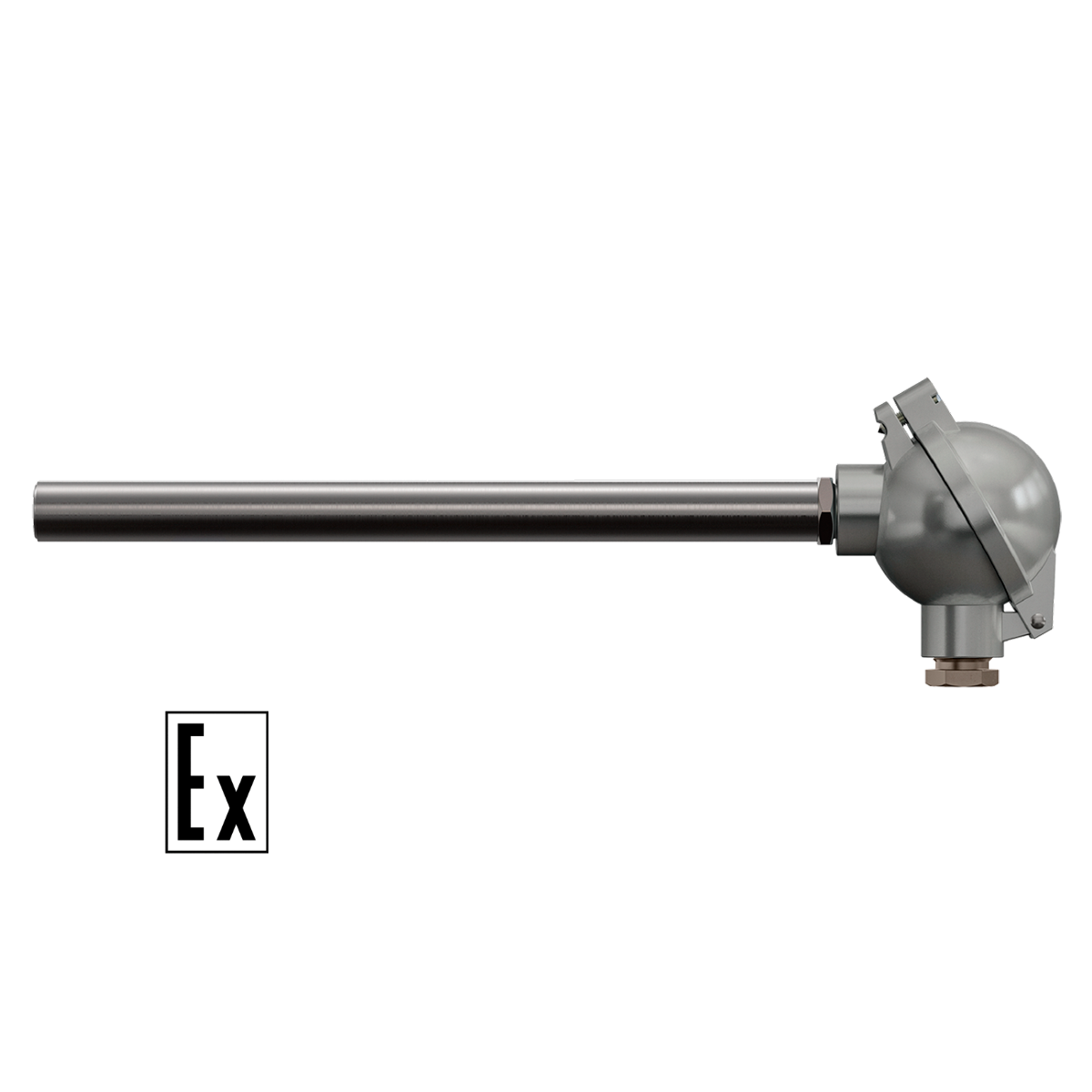 Термопара Овен ДТПL125-0710.400.ЕХI-Т1 фото