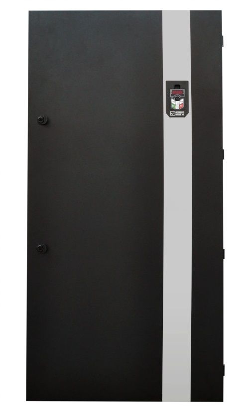 Преобразователь частоты Optimus Drive AD800-4T560H/630L-PU00CU04 фото