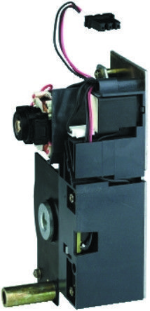 МОТОРНЫЙ ПРИВОД MCH ACB2 220V DC фото