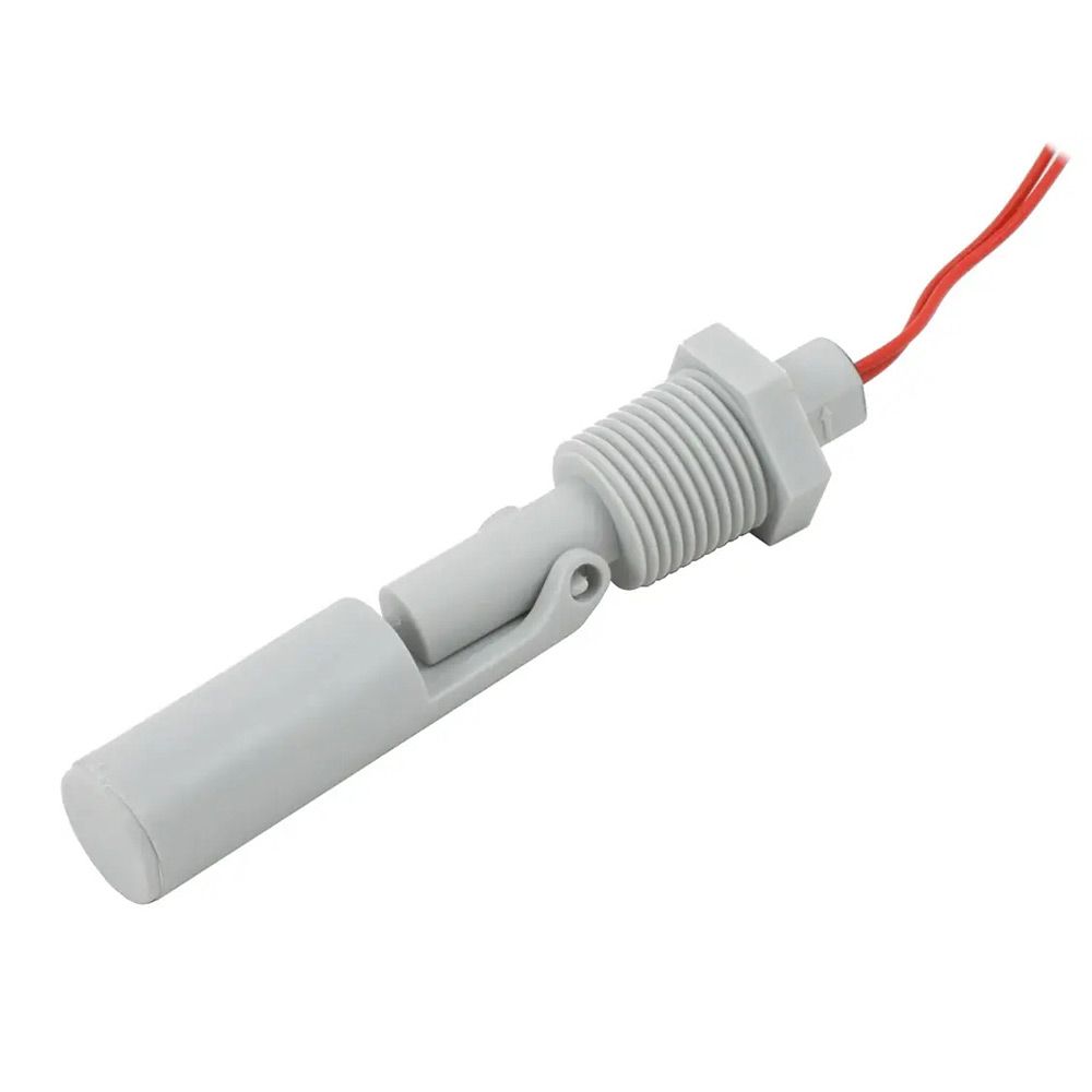 Поплавковый датчик уровня жидкости Innolevel IL-BA-H-F1/2NPT-F фото