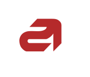 Буревестник