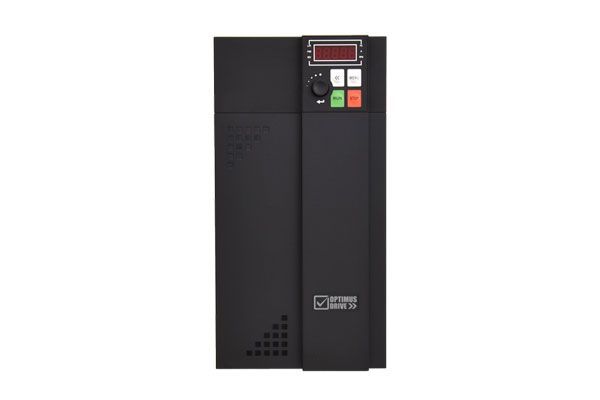 Преобразователь частоты Optimus Drive AD80-4T18D-2