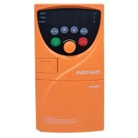 Преобразователь частоты INVENT-G0.4-2 фото