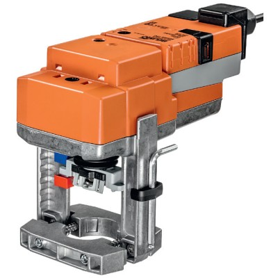 Электропривод Belimo SV230A-TPC