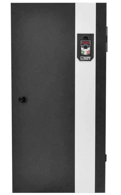 Преобразователь частоты Optimus Drive AD800-4T200H/220L-PU00CU04 фото