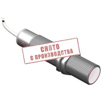 Оптический датчик ТЕКО OS A42A-32P-10-LZ фото
