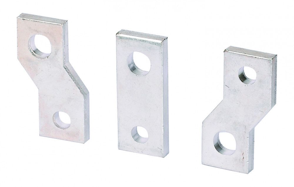 Шины выносные комплект 3 шт. ВА-308 3P фото