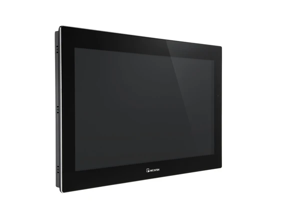 Панель оператора Weintek cMT3218XP - 21.5"