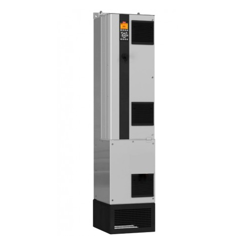 Преобразователь частоты Danfoss VLT Aqua Drive FC 202 FC-202N250T4E54H2XGC3XXSXXXXA0B4CXXXXDX фото