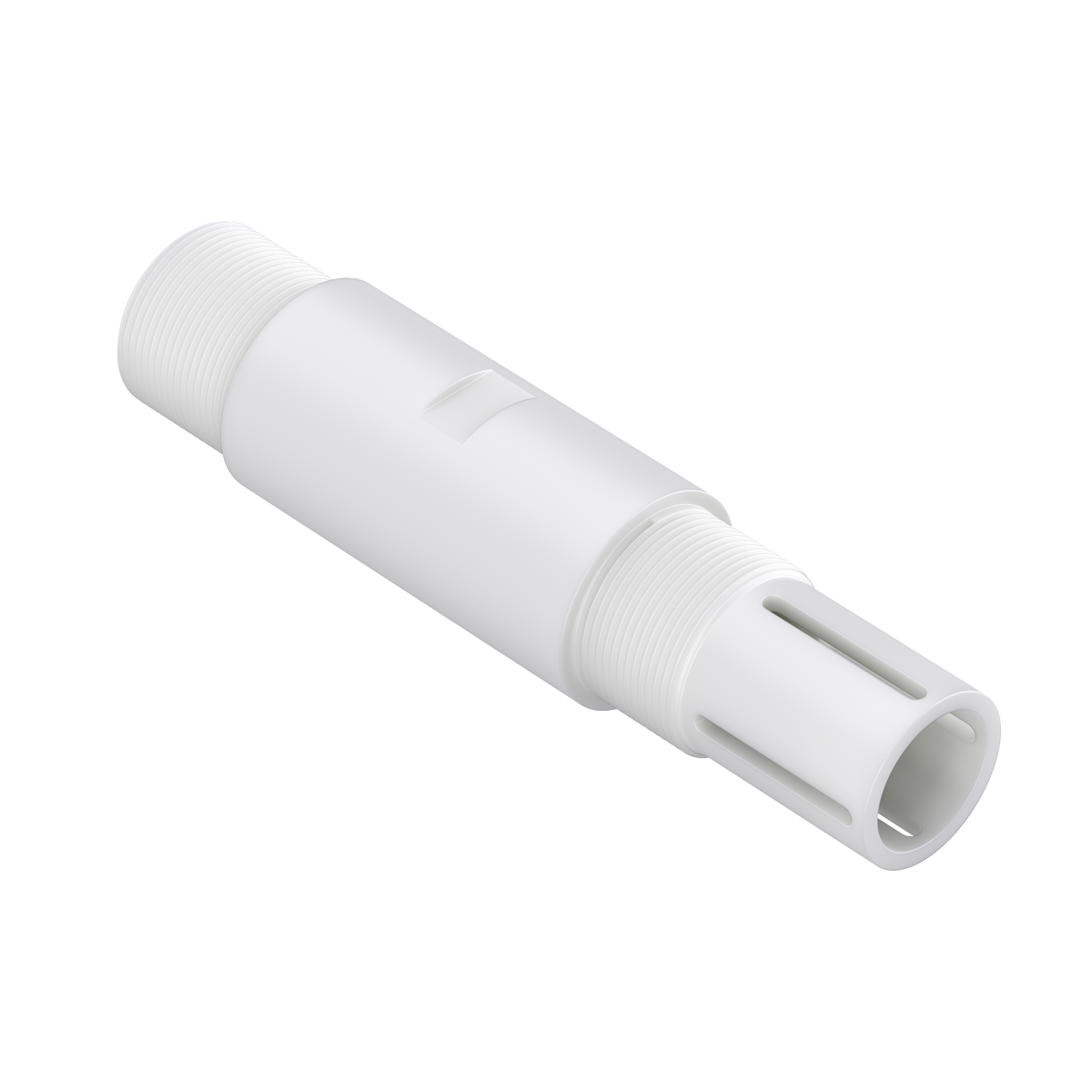 PTFE-чехол для рН и ОВП электродов ОВЕН PTFE ЧЕХОЛ фото