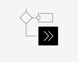 Обновление среды разработки Owen Logic 3.2