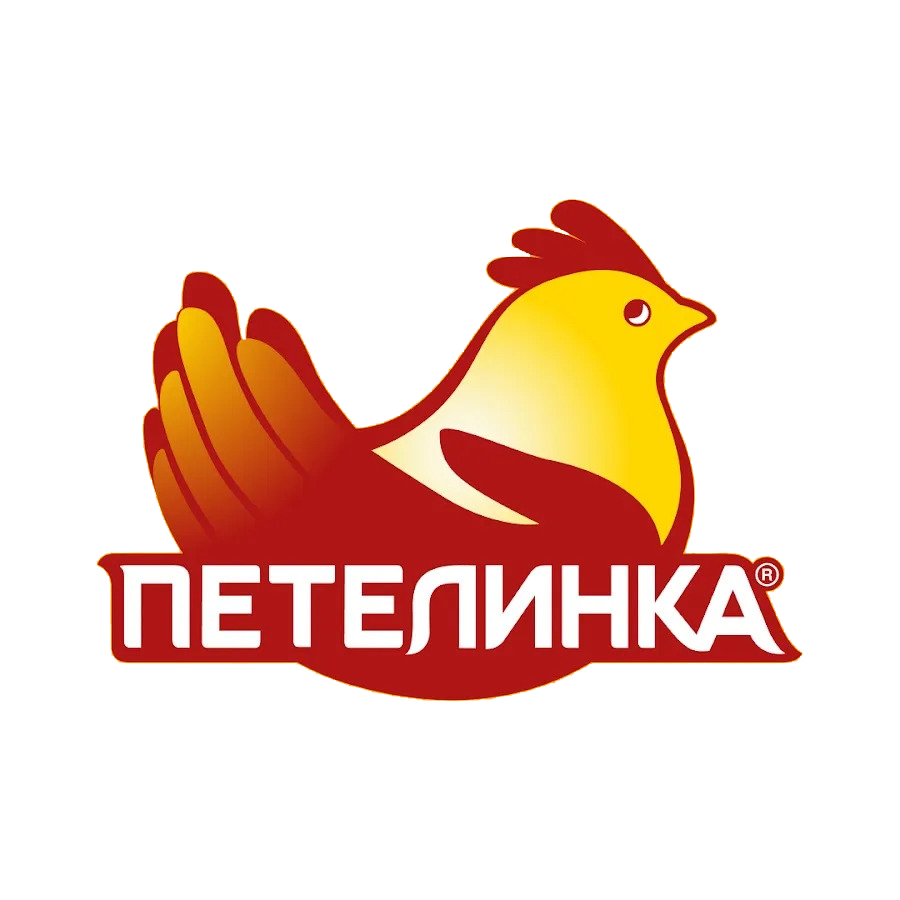 Птицефабрика Петелинка