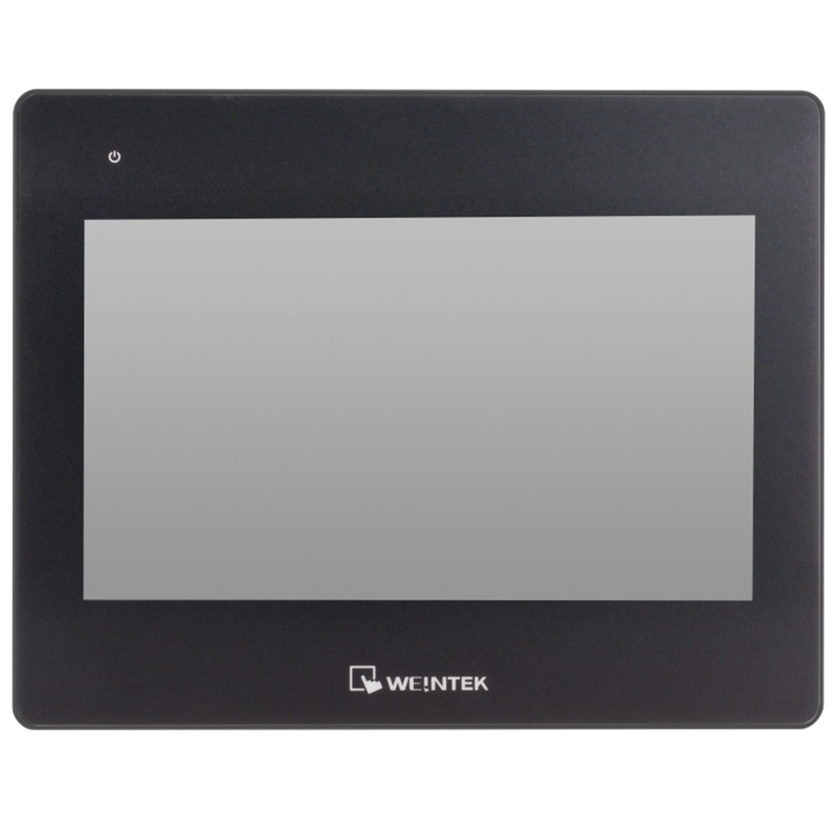 Панель оператора сенсорная Weintek cMT2102X 10,1 дюйма фото