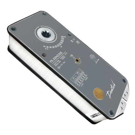 Электропривод Dastech FS-30N220S фото