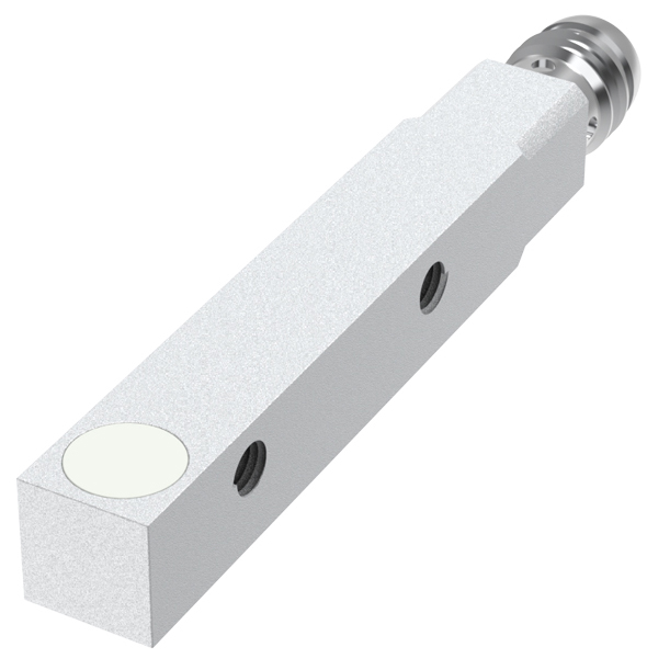 Индуктивный датчик LANBAO LE81VF15DNO-E1 фото