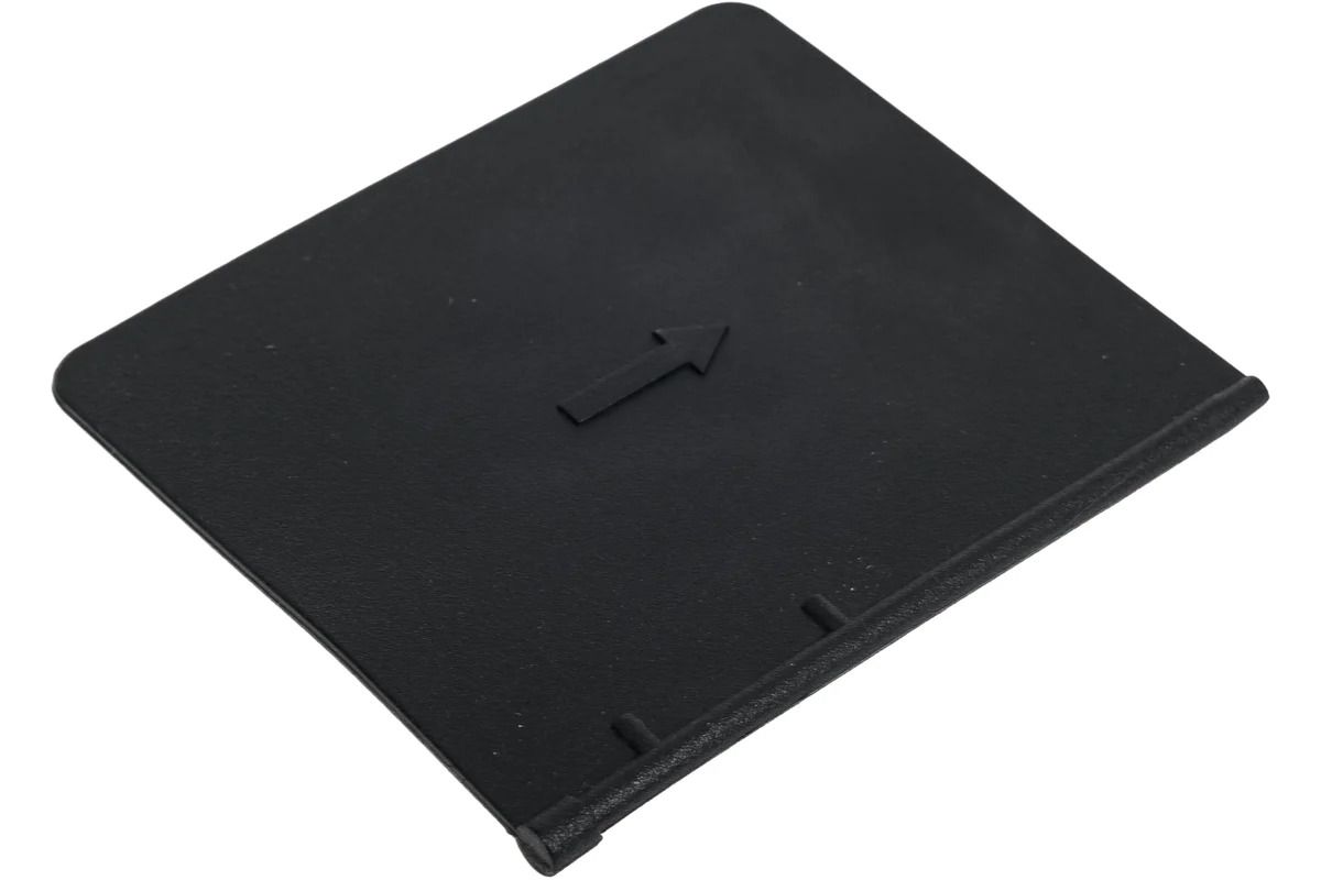 РАЗДЕЛИТЕЛИ ПОЛЮСОВ 1ШТ. (630) фото