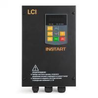 Преобразователь частоты LCI-G7.5-4B IP54 фото