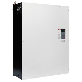 Преобразователь частоты Веспер EI-9011-250H 185 кВт 380В IP54 фото