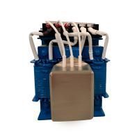 IDUDT-37/90-4 фильтр dU/dt фото