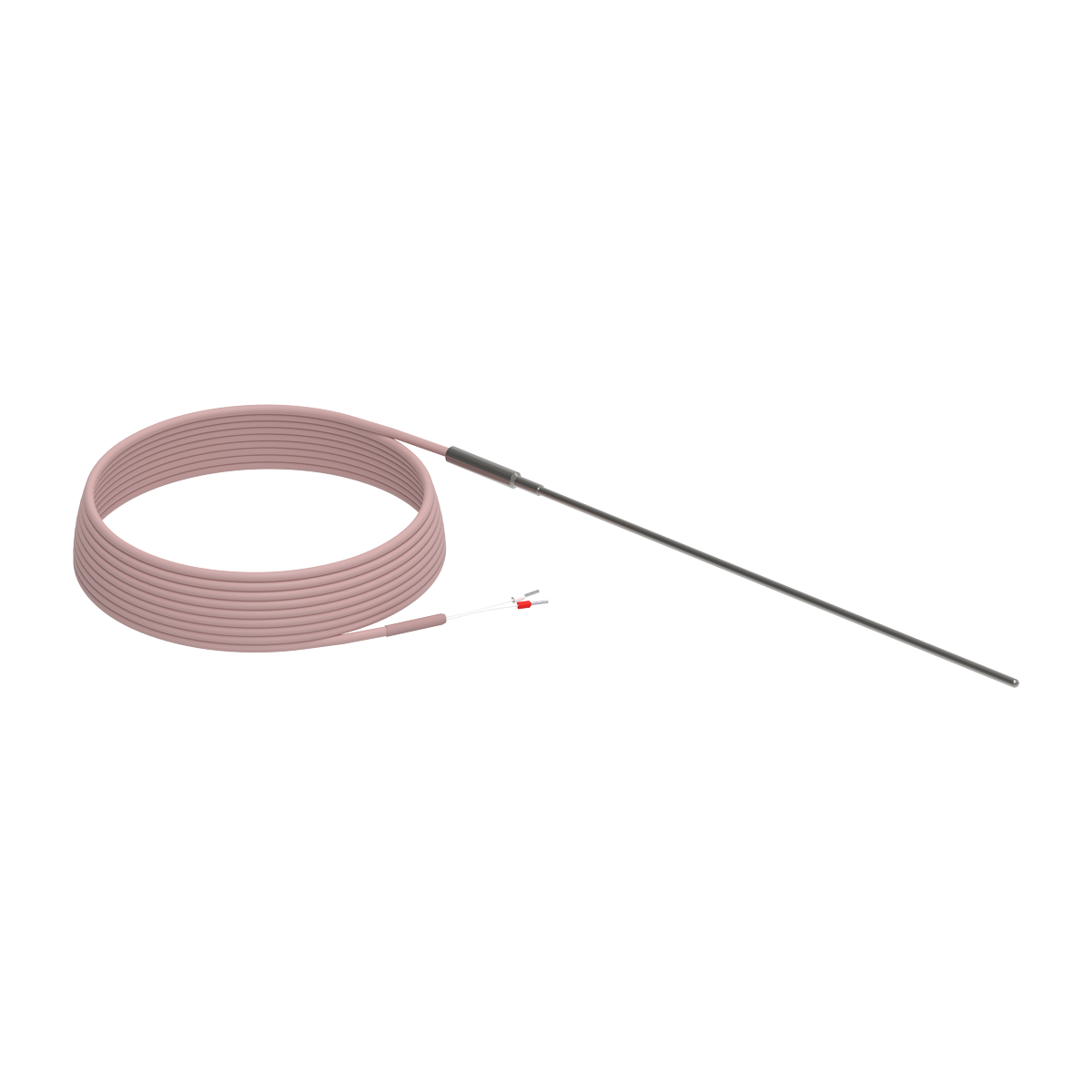 Термопара Овен ДТПN444Э-09.5000/1,0С.1