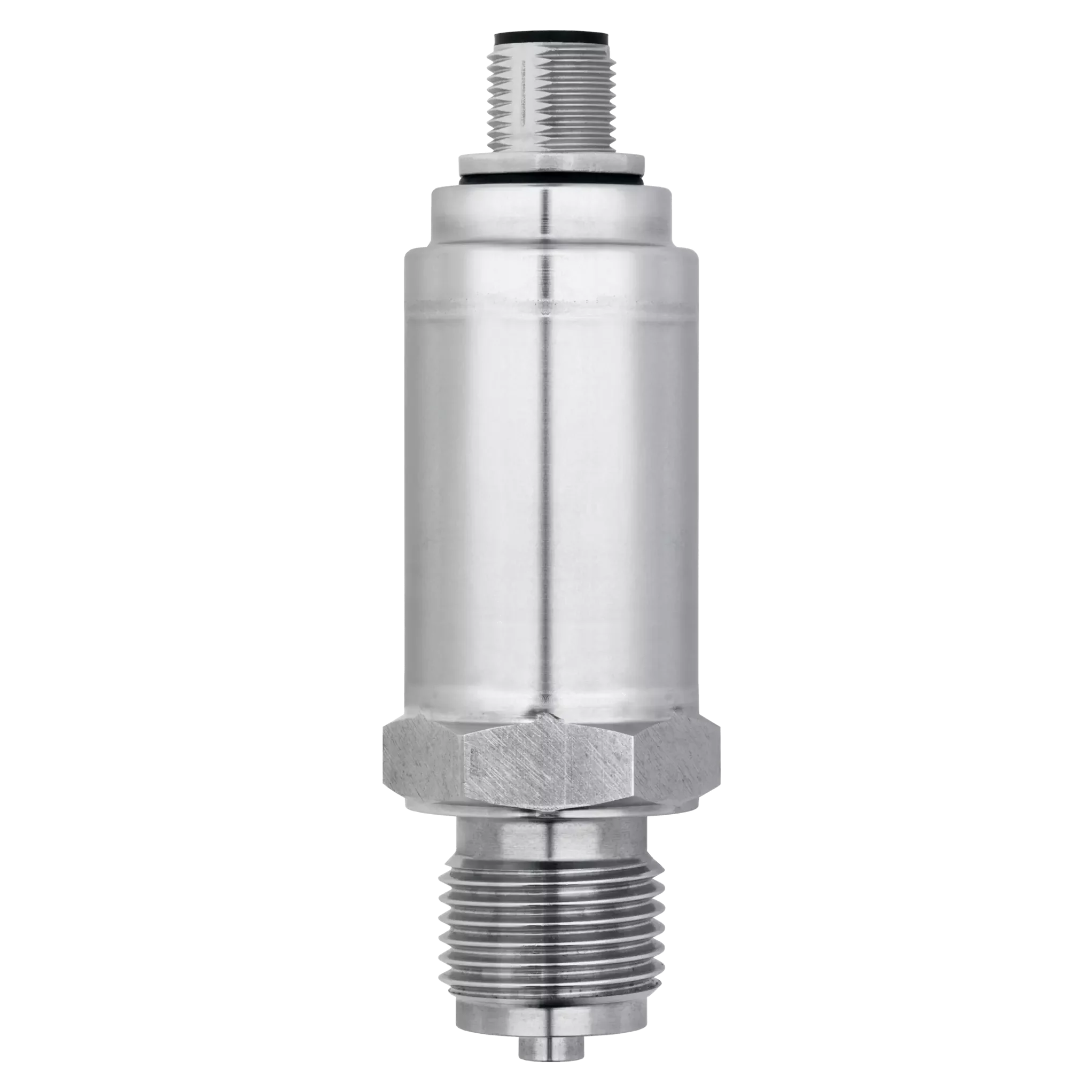 Датчик преобразователь давления Jumo Midas S21 Ex-458-405-504-20-36-000 фото