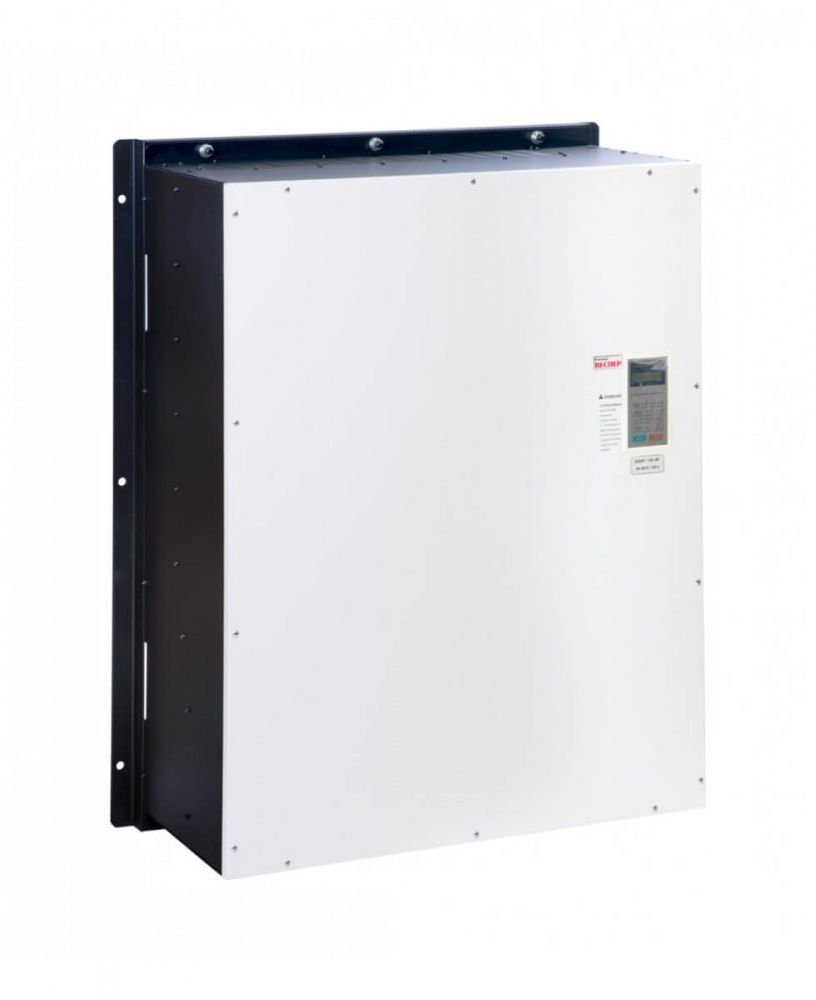 Преобразователь частоты Веспер EI-9011-250H 185 кВт 380В фото