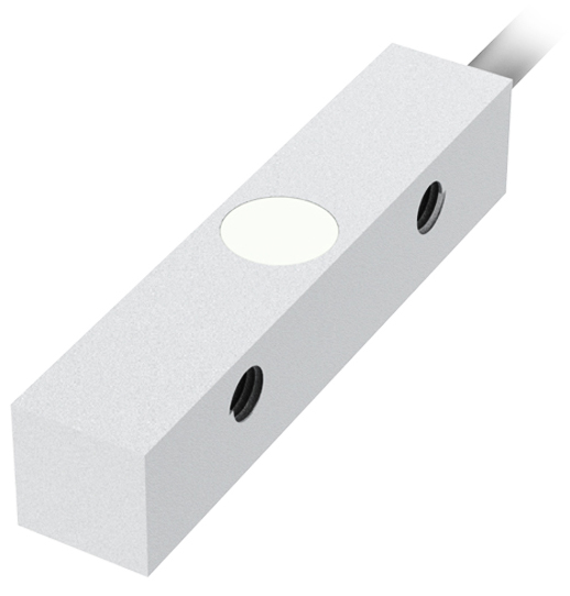 Индуктивный датчик LANBAO LE82VF15DPC фото