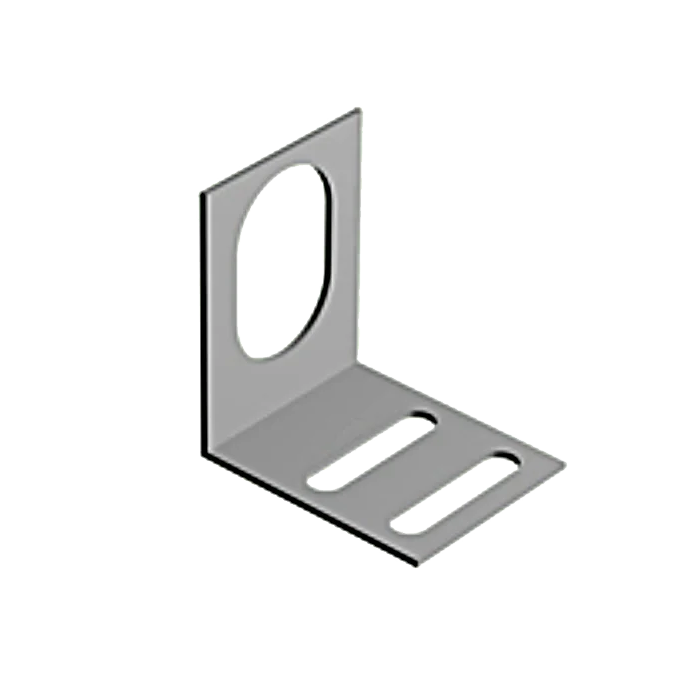 Принадлежности и аксессуары