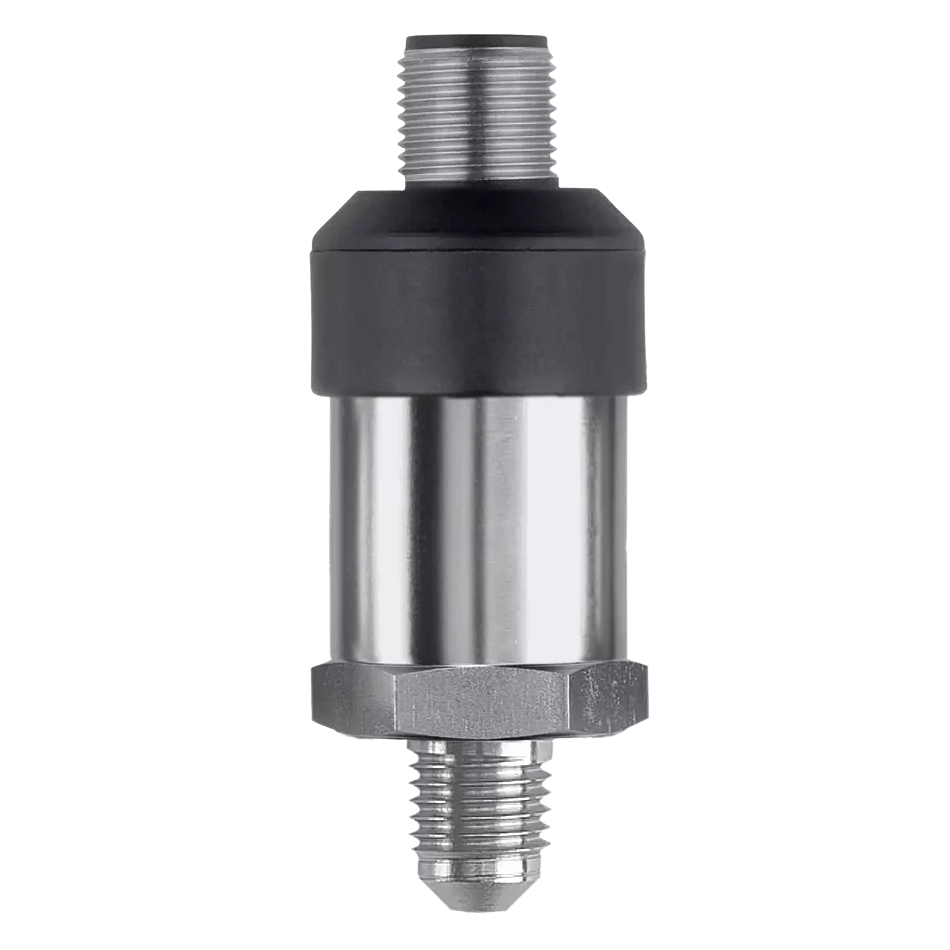 Датчик преобразователь давления Jumo Midas C08 401002/000-460-405-504-20-600-11/000 фото