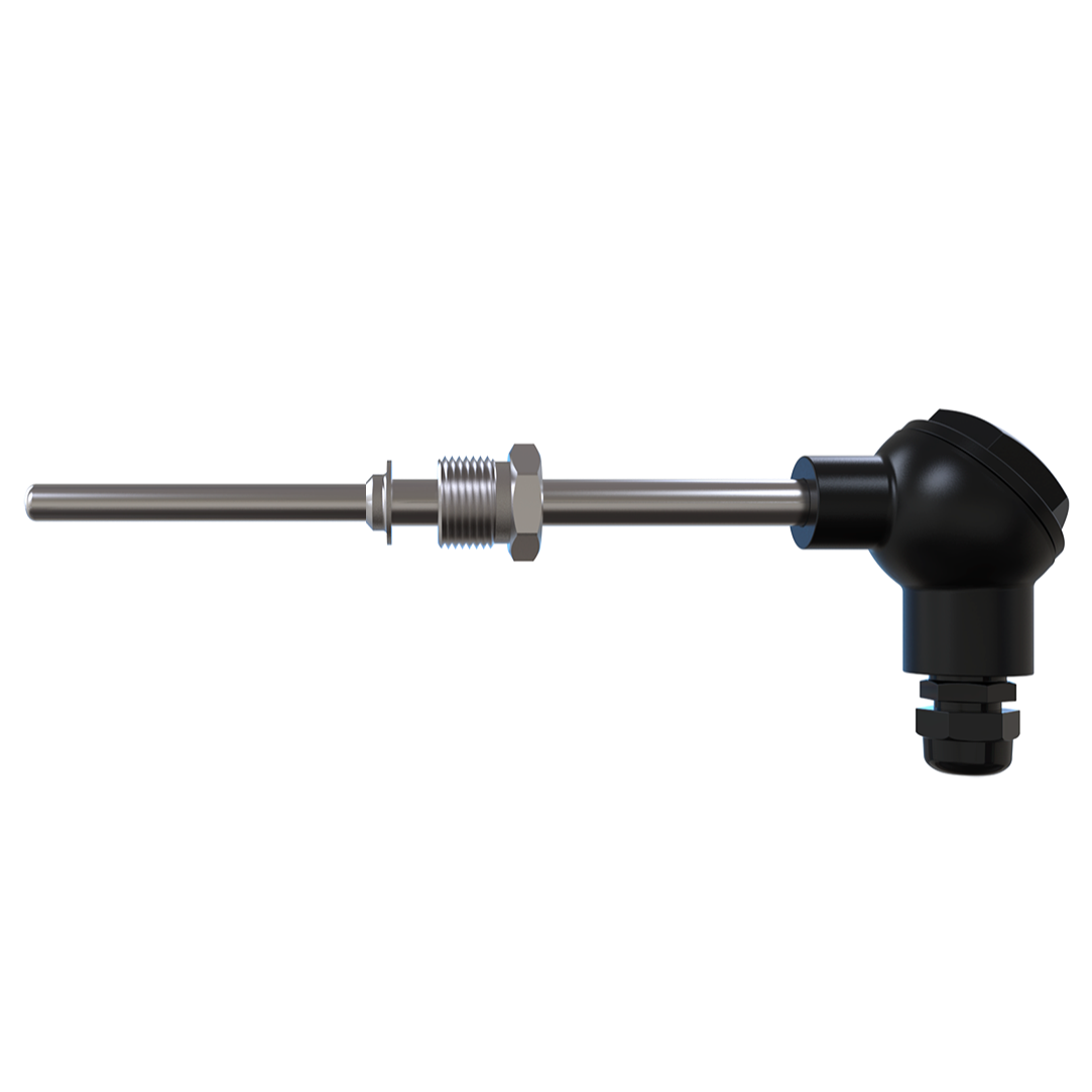 Термопара Овен ДТПL045Л-0210.500