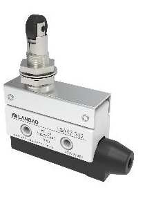 Kонцевой выключатель LANBAO LSAR7-312