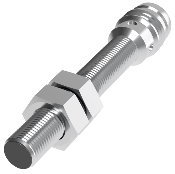 Индуктивный датчик LANBAO LR05AF15DPCY-E1