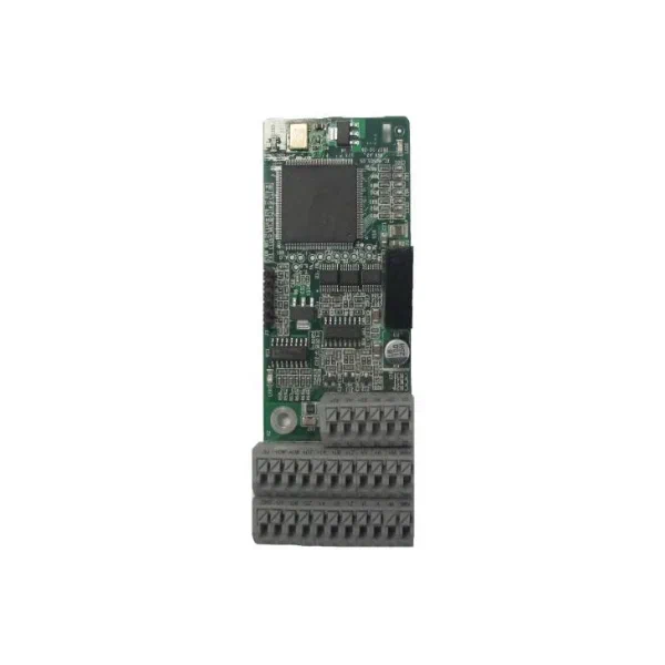 INVT EC-PG503-05 - Плата датчика обратной связи