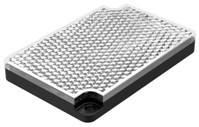 Рефлектор LANBAO TD-09