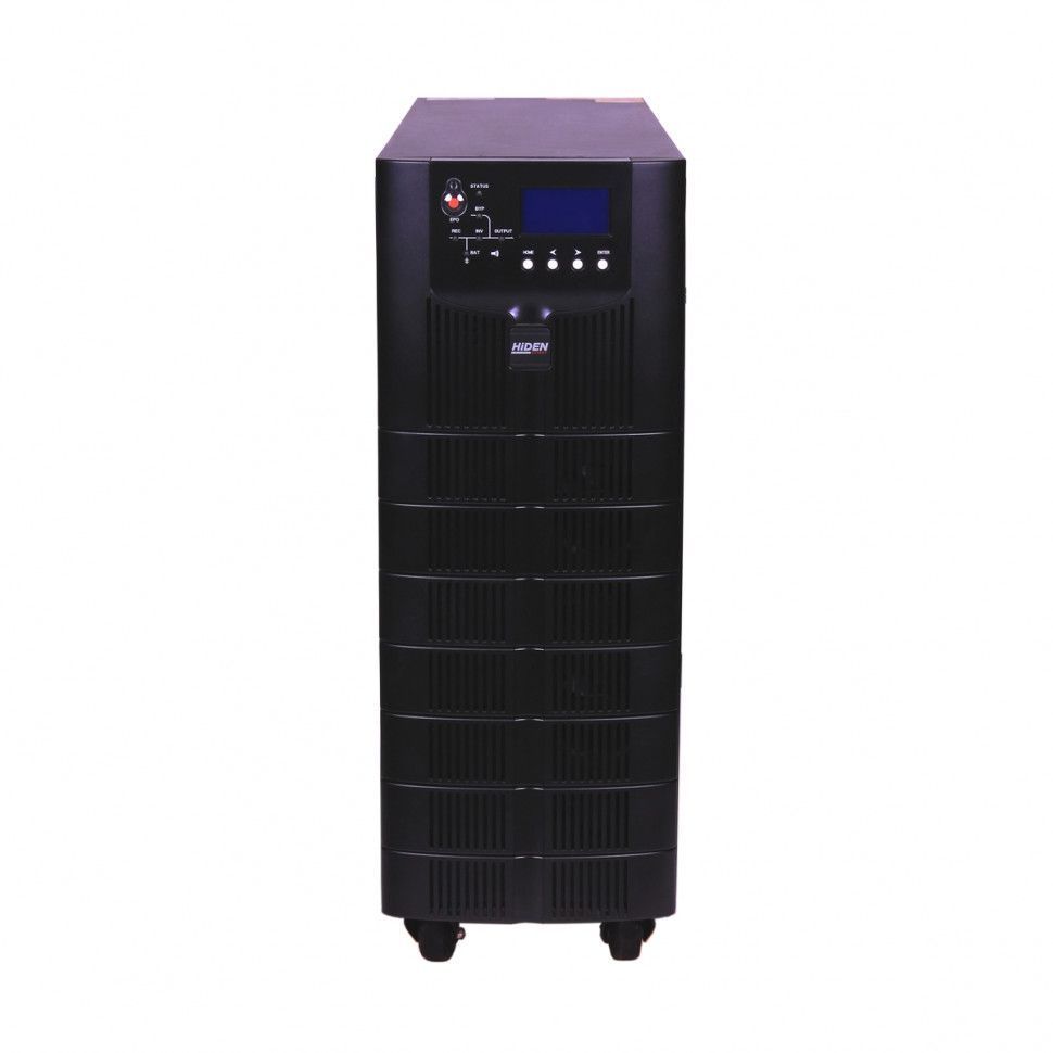 Источник бесперебойного питания Hiden Expert HE33030XL
