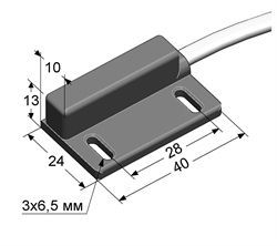 PS5-43-10N105-K03 фото