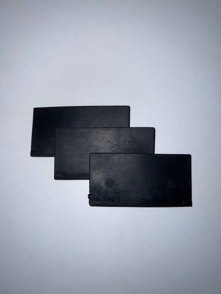 Межфазные перегородки для АВР-105 2 шт. фото