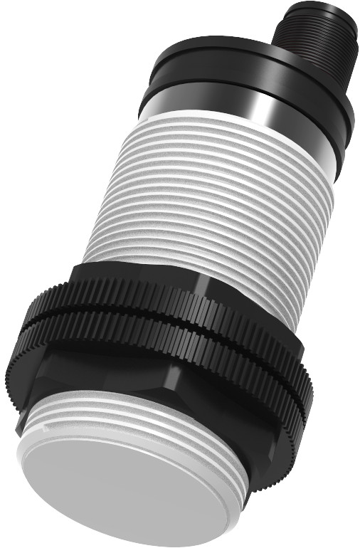 Емкостной датчик LANBAO CR30SCF10DPR-E2 фото