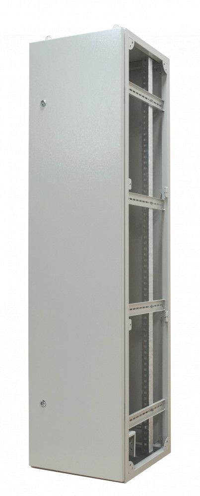 Корпус напол. цельносвар. 1600х450х450 IP31 КВРУ-1 фото